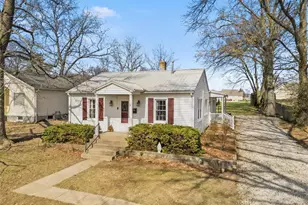 809 Lincoln St, Elsberry, MO 63343 - Photo 34