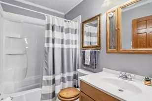 809 Lincoln St, Elsberry, MO 63343 - Photo 22