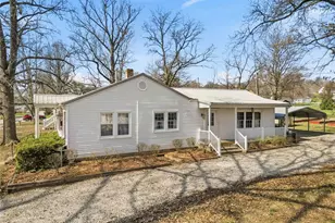 809 Lincoln St, Elsberry, MO 63343 - Photo 2