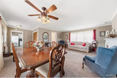 809 Lincoln Street, Elsberry, MO 63343 - Photo 10