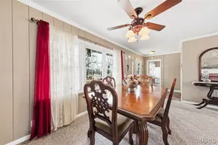 809 Lincoln St, Elsberry, MO 63343 - Photo 6