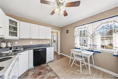 809 Lincoln Street, Elsberry, MO 63343 - Photo 14