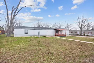 10076 Oakside Road, Mineral Point, MO 63660 - Photo 20