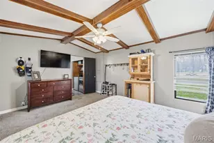 10076 Oakside Rd, Mineral Point, MO 63660 - Photo 18