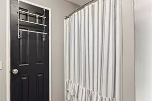 10076 Oakside Rd, Mineral Point, MO 63660 - Photo 16