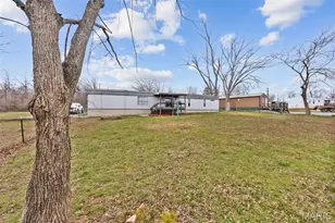 10076 Oakside Rd, Mineral Point, MO 63660 - Photo 26