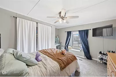 10076 Oakside Road, Mineral Point, MO 63660 - Photo 12