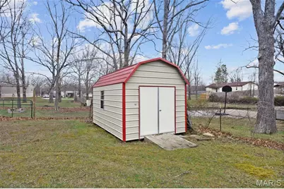10076 Oakside Road, Mineral Point, MO 63660 - Photo 24