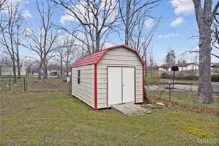 10076 Oakside Rd, Mineral Point, MO 63660 - Photo 24