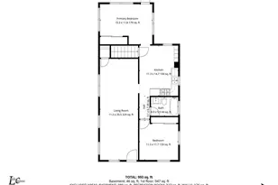 5223 Schollmeyer Ave, Saint Louis, MO 63109 - Photo 14