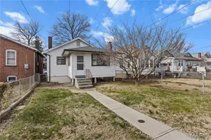 5223 Schollmeyer Ave, Saint Louis, MO 63109 - Photo 12