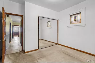 5223 Schollmeyer Avenue, Saint Louis, MO 63109 - Photo 8