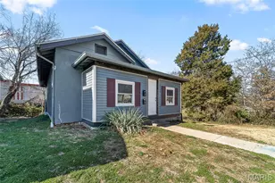 [Address not provided], Jefferson City, MO 65101 - Photo 6