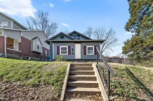 [Address not provided], Jefferson City, MO 65101 - Photo 4