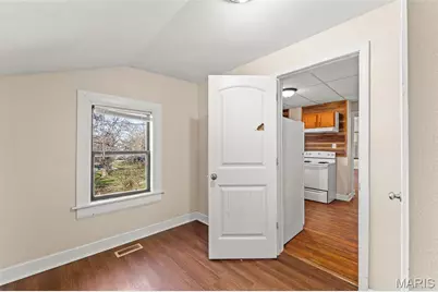 [Address not provided], Jefferson City, MO 65101 - Photo 14