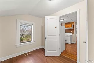 [Address not provided], Jefferson City, MO 65101 - Photo 14