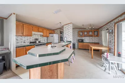 3877 E Highway 32, Salem, MO 65560 - Photo 6