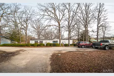 3877 E Highway 32, Salem, MO 65560 - Photo 4