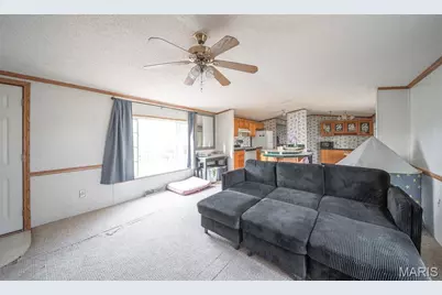 3877 E Highway 32, Salem, MO 65560 - Photo 8