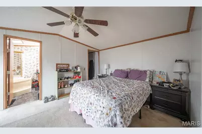 3877 E Highway 32, Salem, MO 65560 - Photo 16