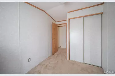 3877 E Highway 32, Salem, MO 65560 - Photo 14