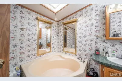 3877 E Highway 32, Salem, MO 65560 - Photo 20