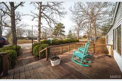 3877 E Highway 32, Salem, MO 65560 - Photo 2
