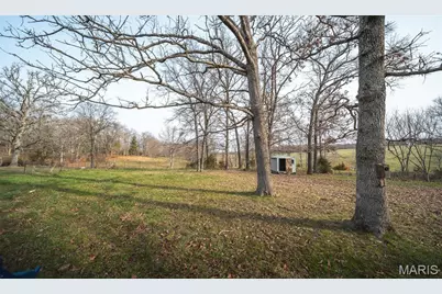3877 E Highway 32, Salem, MO 65560 - Photo 24