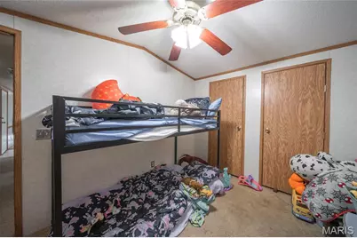 3877 E Highway 32, Salem, MO 65560 - Photo 10