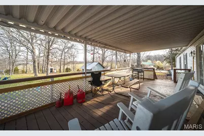 3877 E Highway 32, Salem, MO 65560 - Photo 22