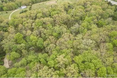 4155 Highway 67, De Soto, MO 63020 - Photo 36
