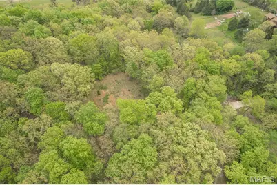 4155 Highway 67, De Soto, MO 63020 - Photo 30