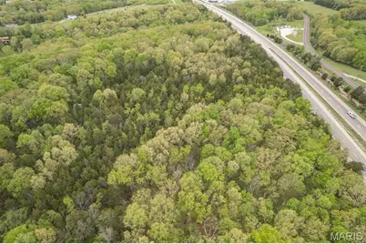 4155 Highway 67, De Soto, MO 63020 - Photo 28