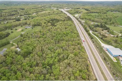 4155 Highway 67, De Soto, MO 63020 - Photo 8