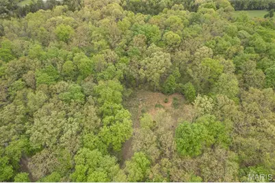 4155 Highway 67, De Soto, MO 63020 - Photo 34