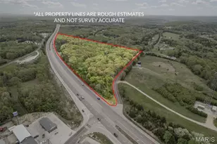 4155 Hwy 67, De Soto, MO 63020 - Photo 1