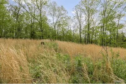 4155 Highway 67, De Soto, MO 63020 - Photo 18