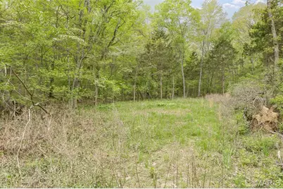 4155 Highway 67, De Soto, MO 63020 - Photo 12