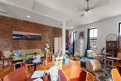 3355-59 S Jefferson Avenue, Saint Louis, MO 63118 - Photo 22