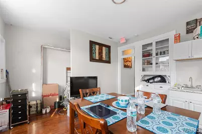 3355-59 S Jefferson Avenue, Saint Louis, MO 63118 - Photo 30