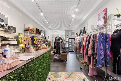 3355-59 S Jefferson Avenue, Saint Louis, MO 63118 - Photo 28