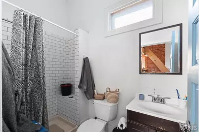 3355-59 S Jefferson Avenue, Saint Louis, MO 63118 - Photo 16