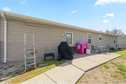 2520 Trojan Circle, Troy, MO 63379 - Photo 28