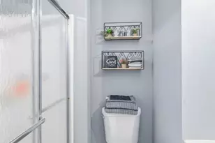 2520 Trojan Cir, Troy, MO 63379 - Photo 18