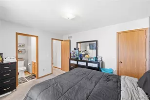 2520 Trojan Cir, Troy, MO 63379 - Photo 16