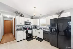 2520 Trojan Cir, Troy, MO 63379 - Photo 12