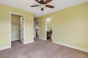 408 Mossy Brook Dr, O'Fallon, MO 63366 - Photo 32