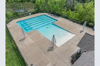 408 Mossy Brook Drive, O'Fallon, MO 63366 - Photo 48