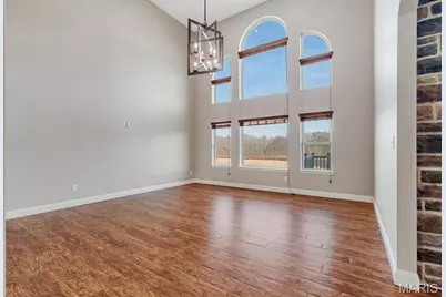 408 Mossy Brook Drive, O'Fallon, MO 63366 - Photo 22