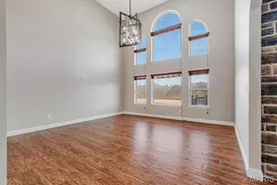 408 Mossy Brook Dr, O'Fallon, MO 63366 - Photo 22